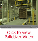 Conveyor Video